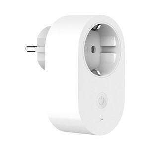 Умная розетка Xiaomi Mi Smart Plug (WiFi)