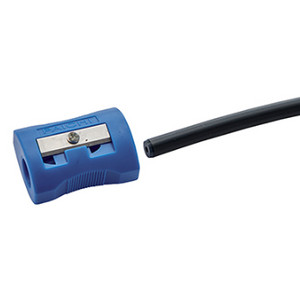 Зенковка (точилка)